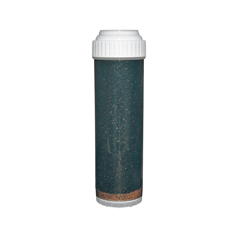 HL-22060-Stealth-RO-or-smallBoy-KDF-Catalytic-Carbon-Filter